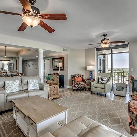 South Wind 1401 Villa Myrtle Beach Dış mekan fotoğraf
