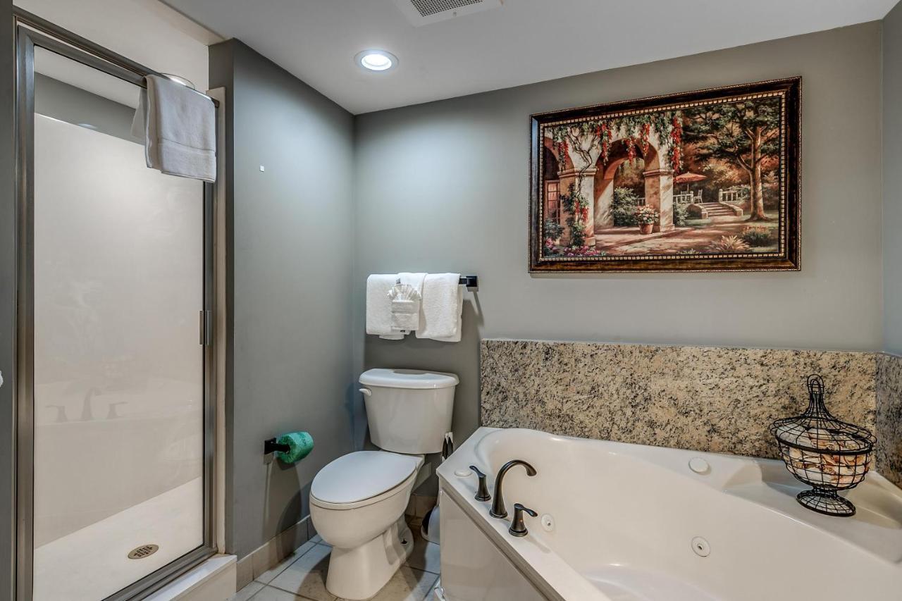 South Wind 1401 Villa Myrtle Beach Dış mekan fotoğraf