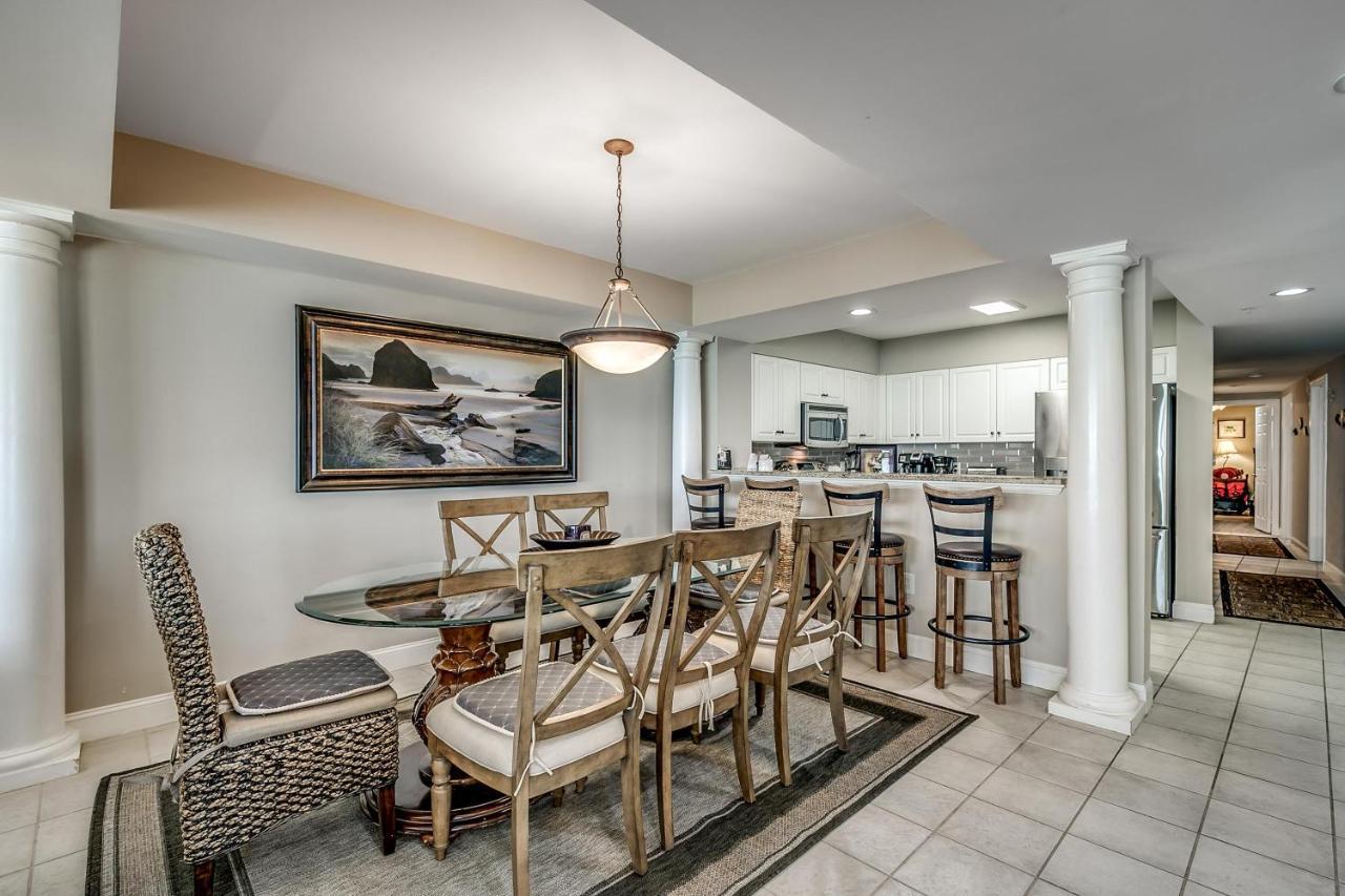 South Wind 1401 Villa Myrtle Beach Dış mekan fotoğraf