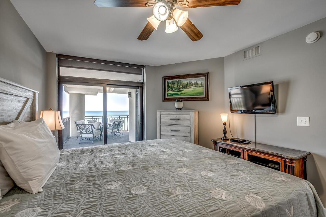 South Wind 1401 Villa Myrtle Beach Dış mekan fotoğraf